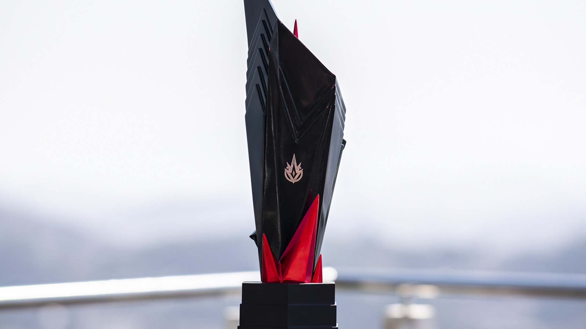 CBLOL 2022 estreia com FURIA e LOUD e terá dupla eliminação