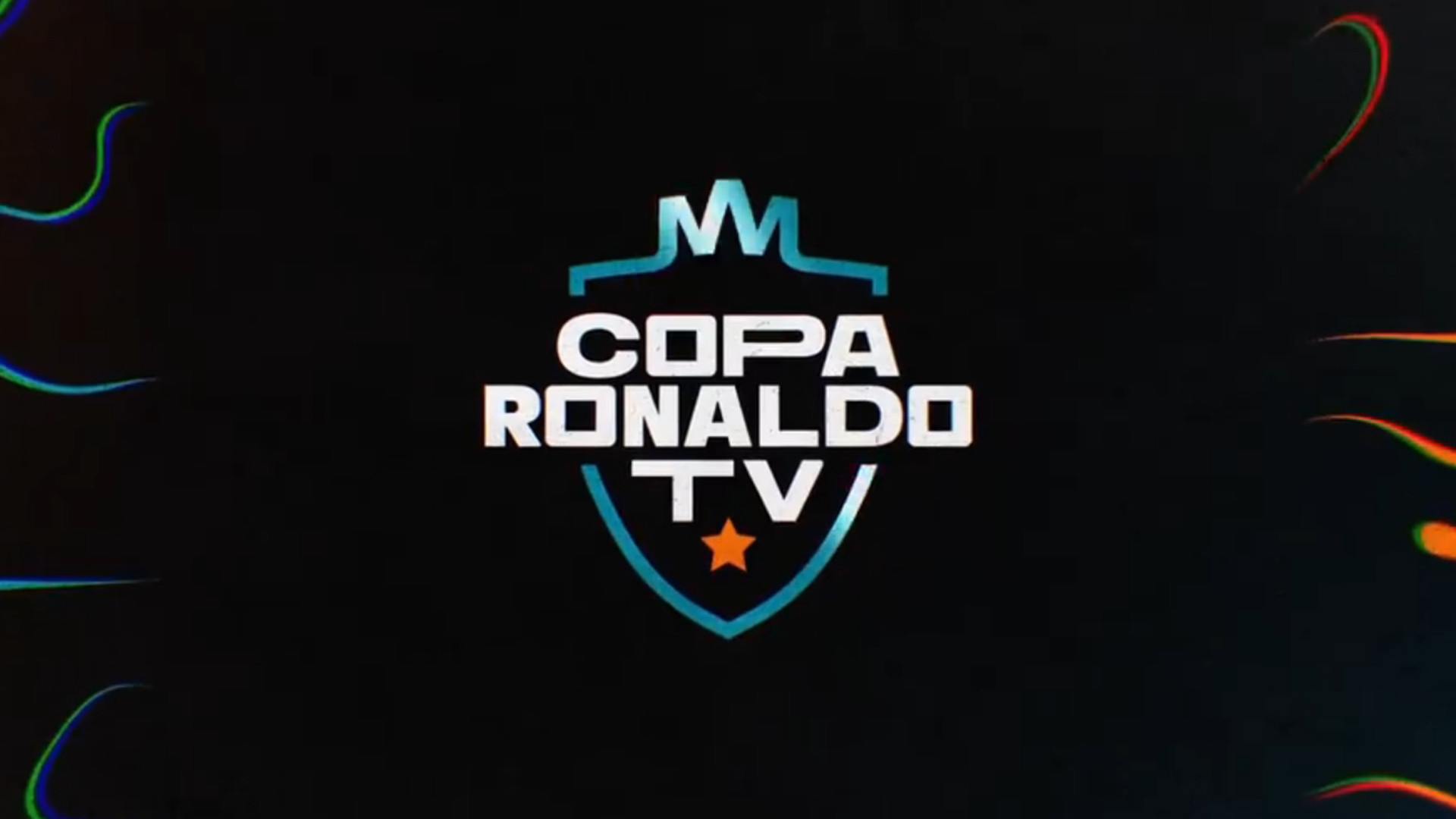 Warzone terá torneio de R$ 50 mil patrocinado por Ronaldo