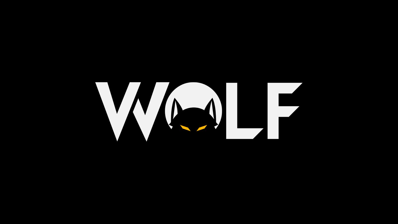 Dota 2: Flow Podcast entra no competitivo com o Wolf Team