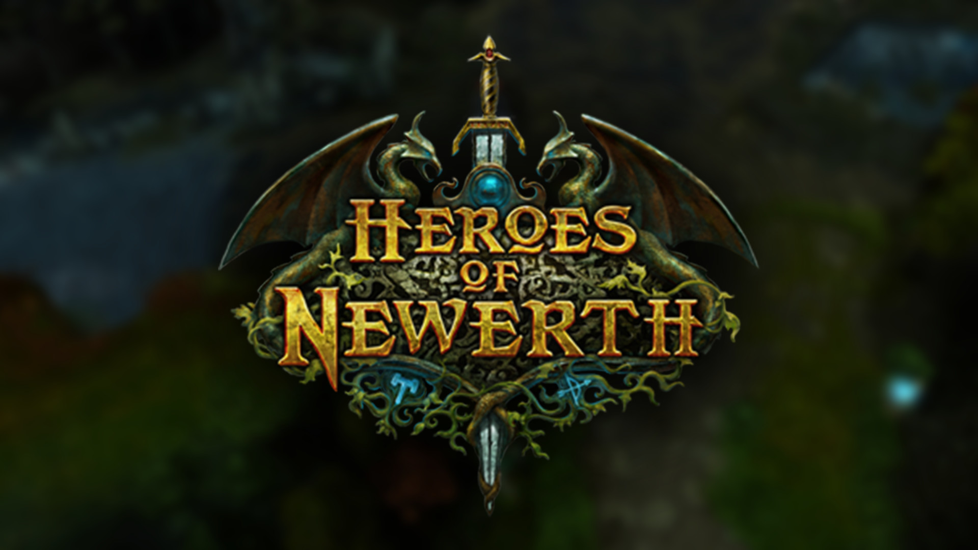 Heroes of Newerth encerrará suas atividades em junho de 2022
