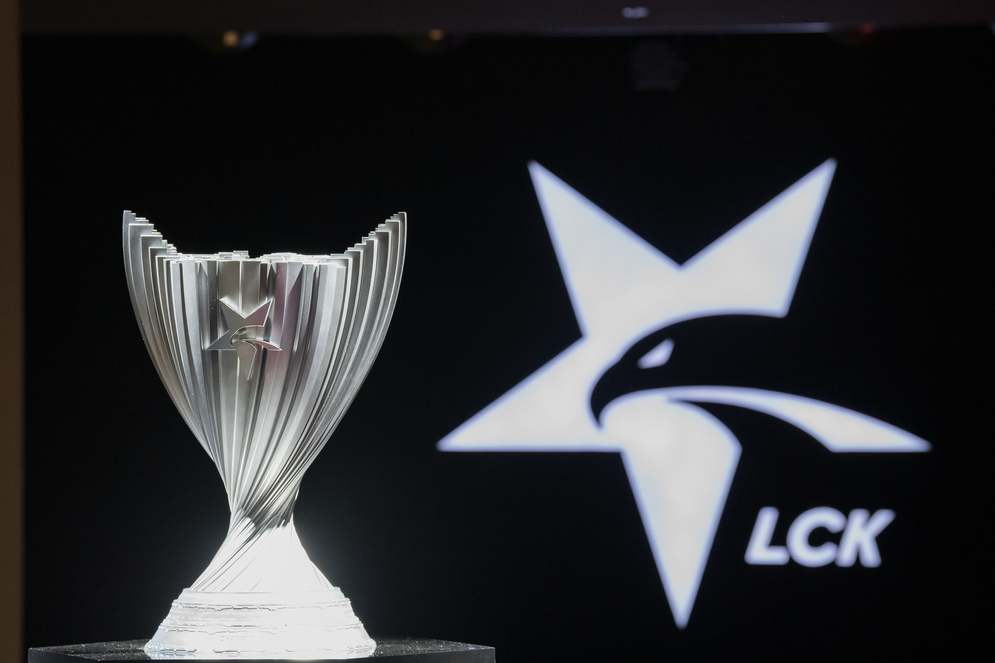 LCK 2022: Veja a line-up de todos os times para o 2° split