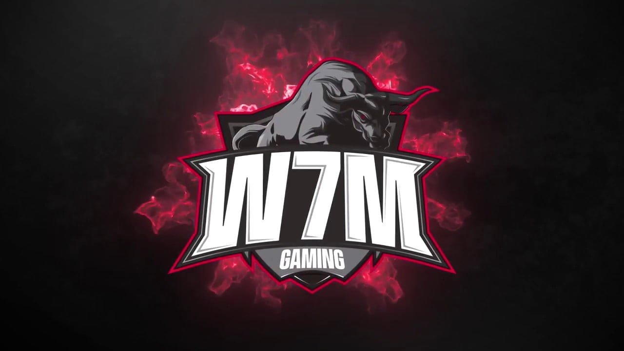 Six Invitational 2022: W7M não participará do qualificatório