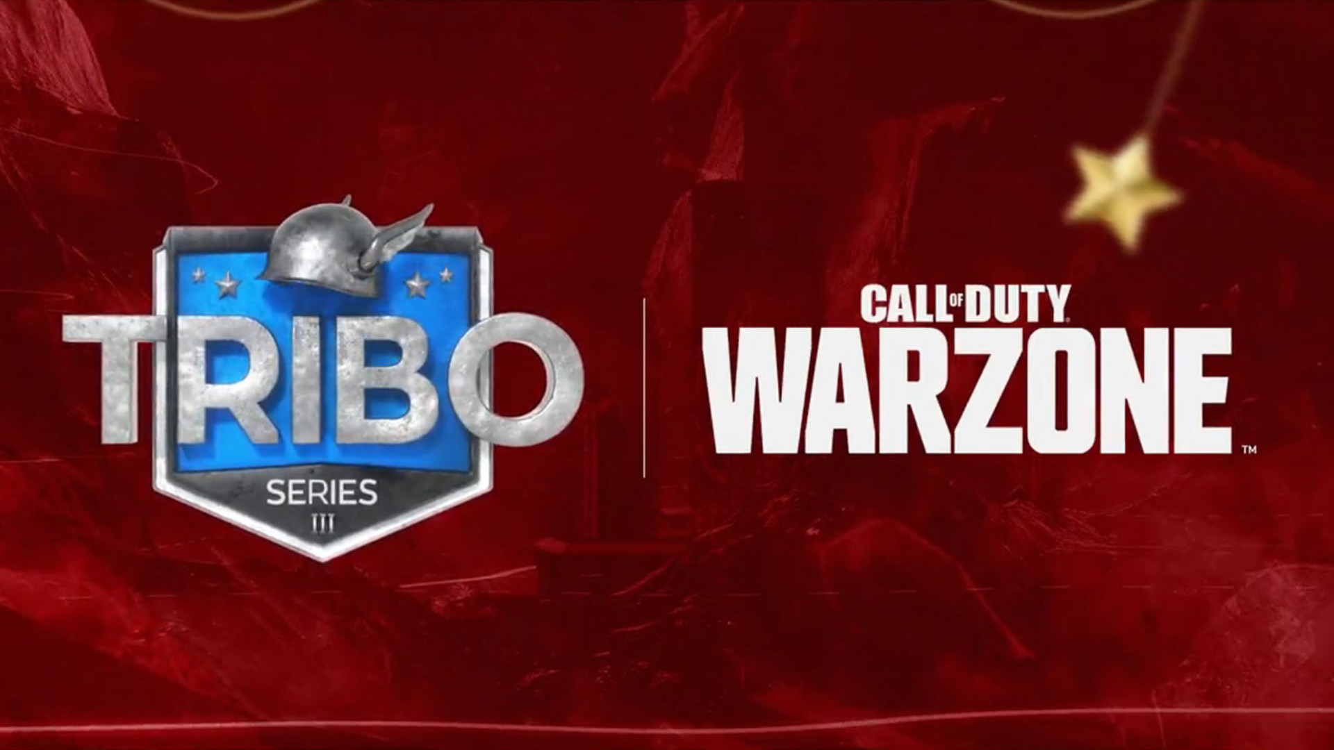 Warzone e Gaules terão Tribo Series III com premiação de R$ 10 mil