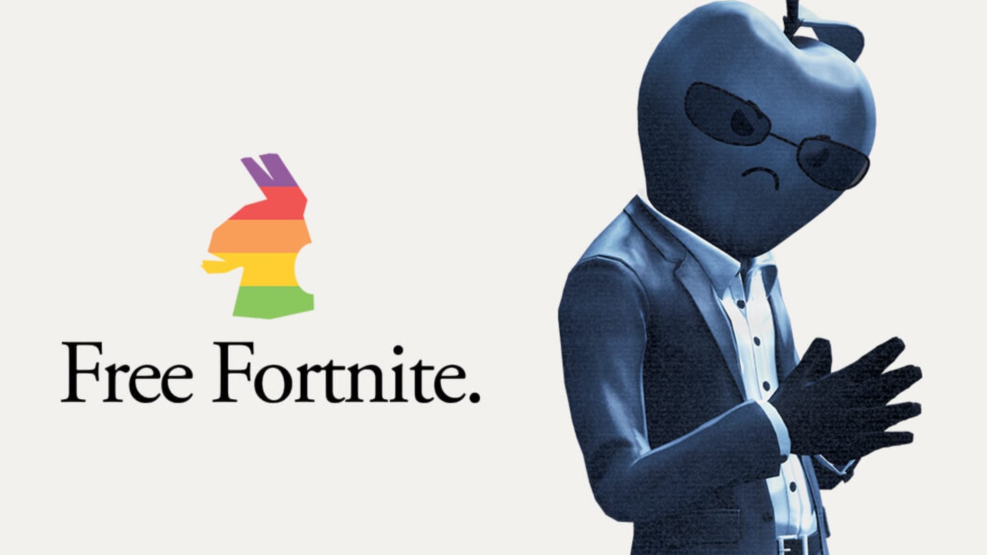 Fortnite: Epic vs Apple e Google, o que resultou a treta?
