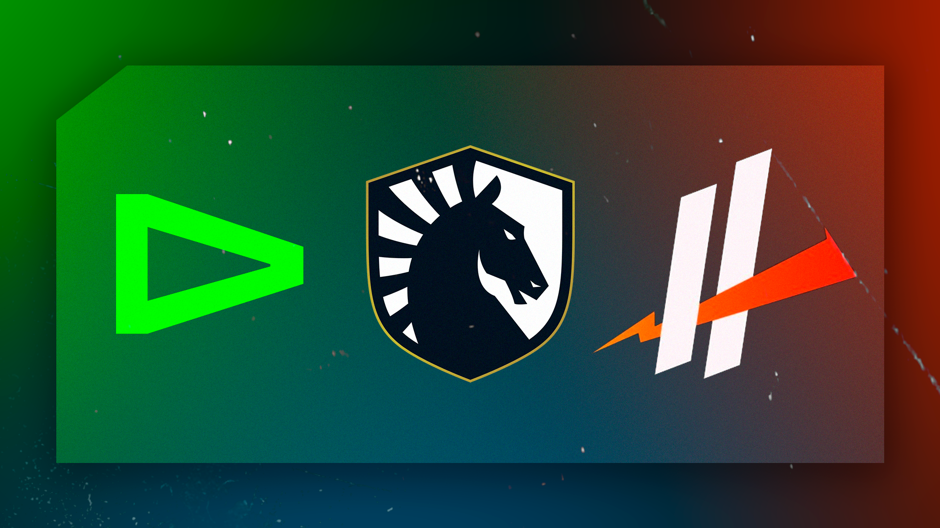 Competitivo do Fortnite brilha no Brasil com Team Liquid, LOUD e Hero Base