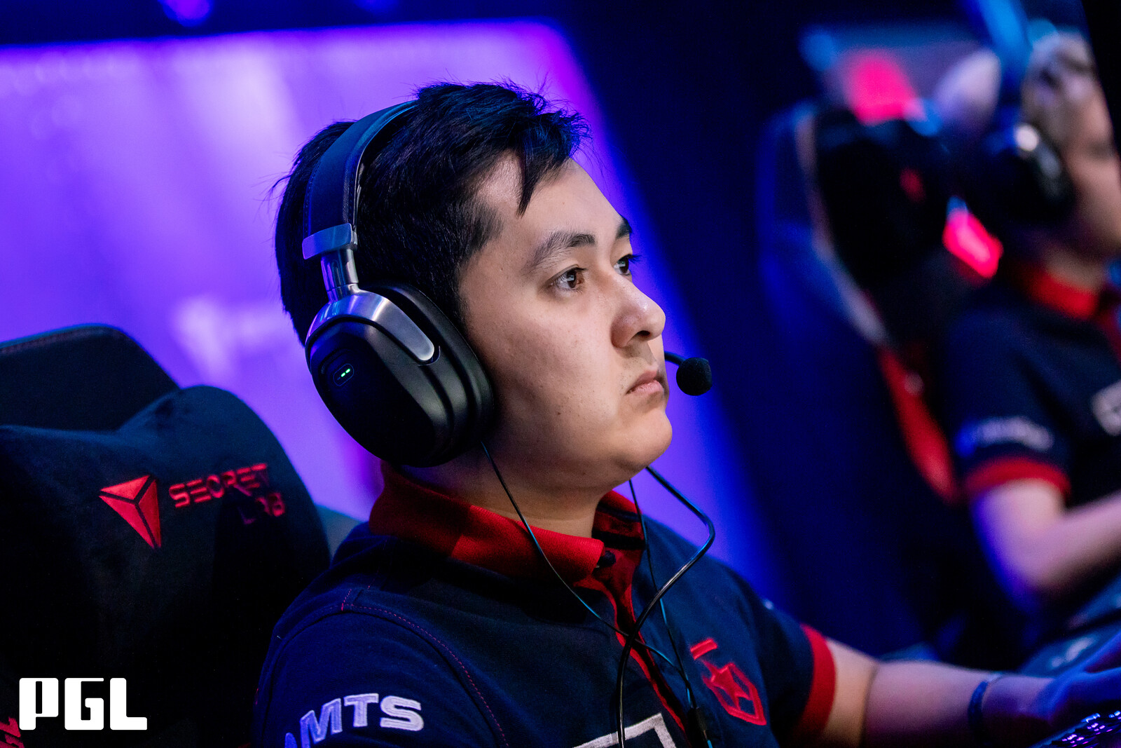 BLAST World Final 2021: Gambit vai à final, e NAVI elimina Liquid