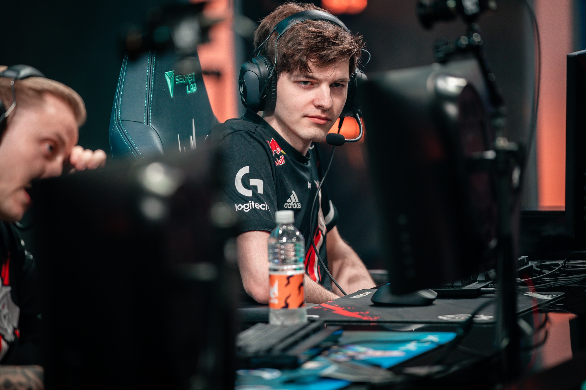 LoL: Mikyx ainda não encontrou um time para 2022