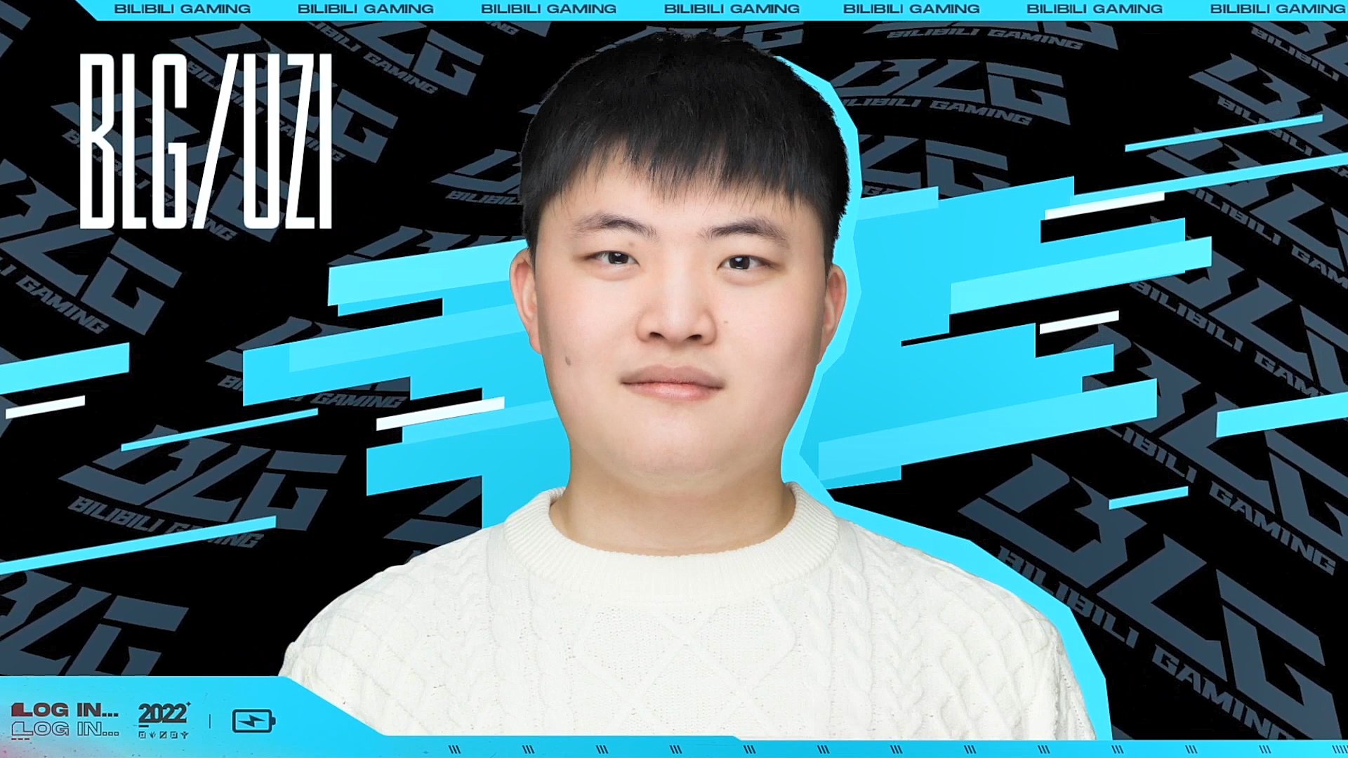 LPL: Uzi retorna ao competitivo e jogará na Bilibili Gaming