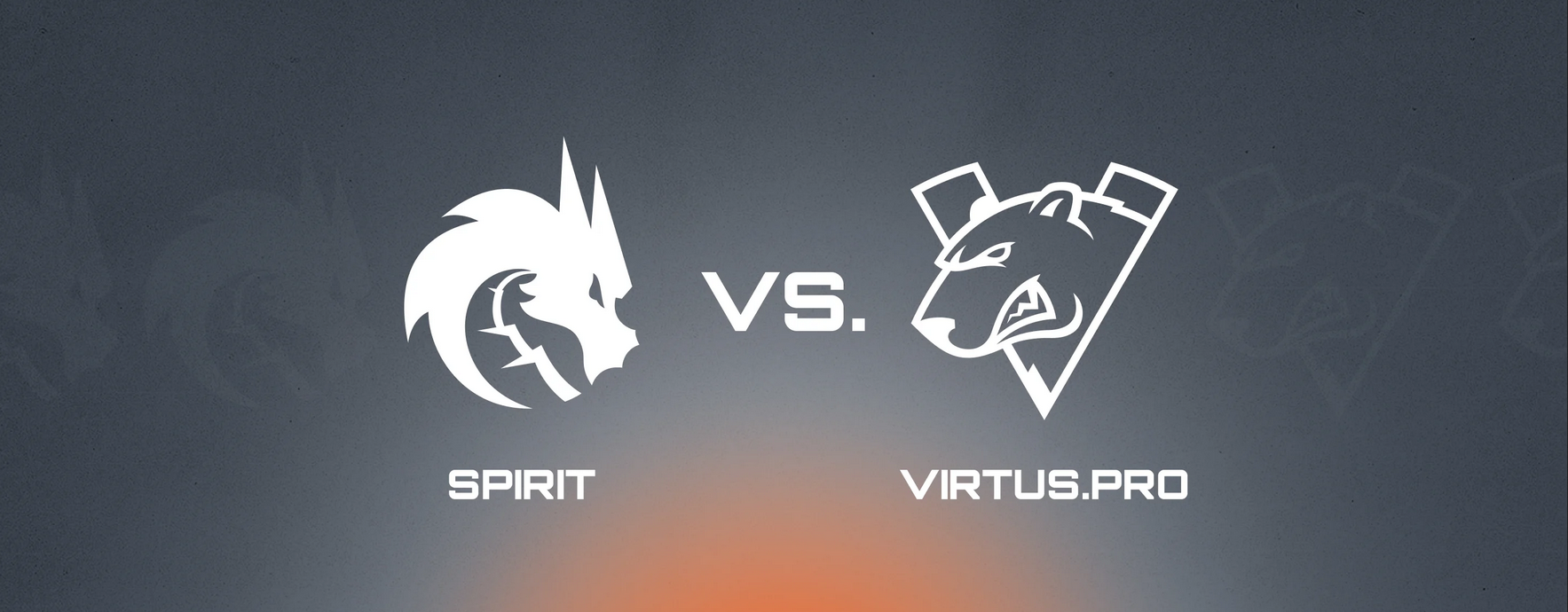 VALORANT: Virtus.pro e Spirit querem entrar no competitivo, afirma jornalista