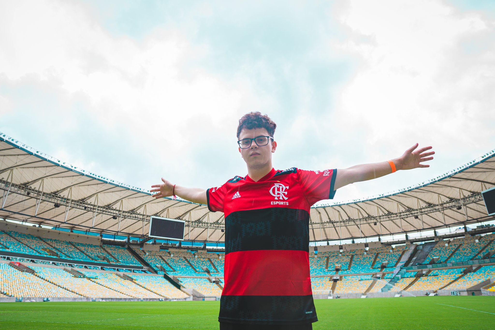 CBLOL 2022: Tutsz avalia chegada de Kuri e comenta estreia de Sting