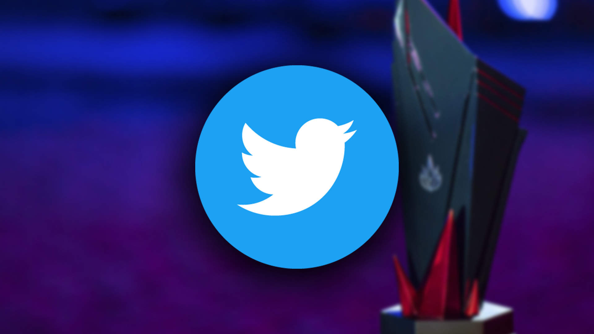 CBLOL é a liga mais mencionada do Twitter em 2021
