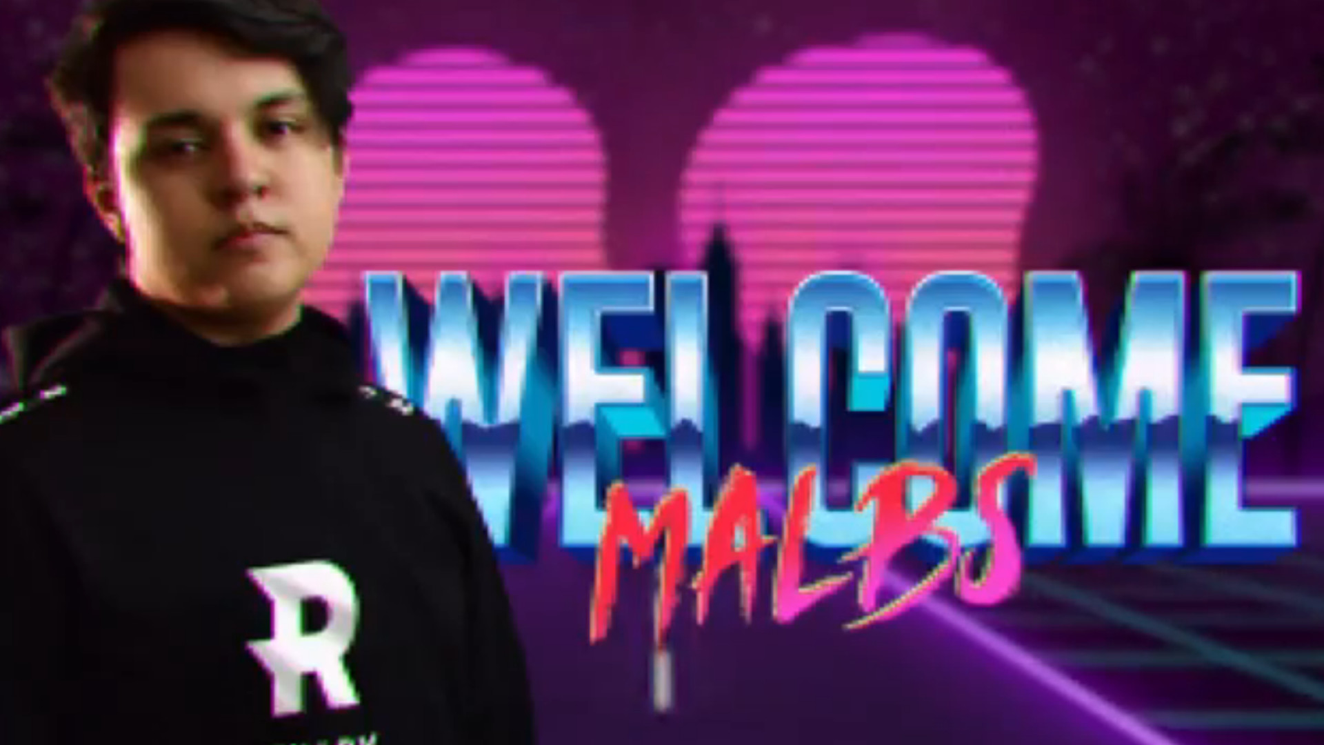 CS:GO: 00Nation anuncia entrada de MalbsMd