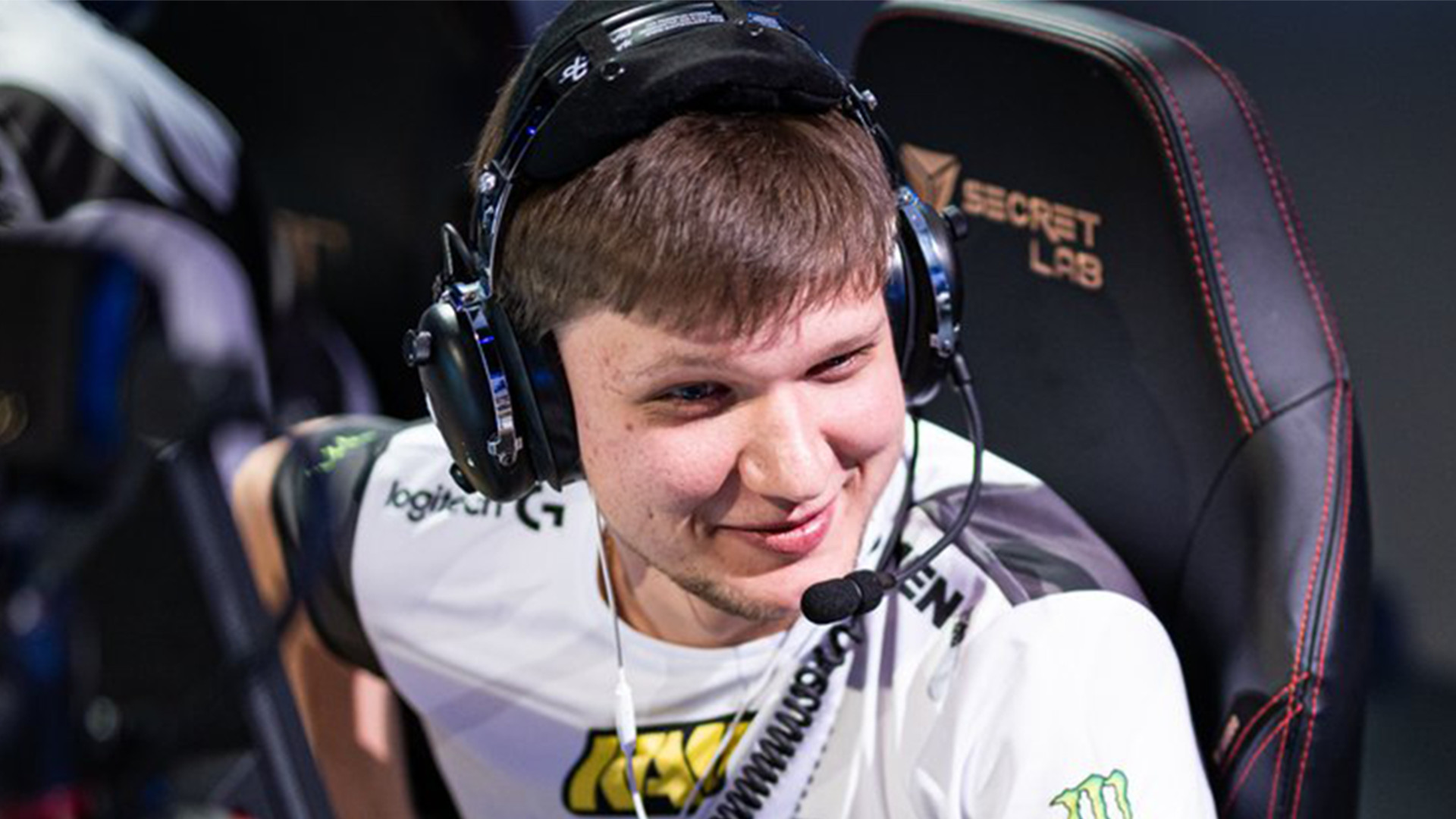 CS:GO: s1mple crava que Last Dance “não vai fazer nada” contra Na’Vi