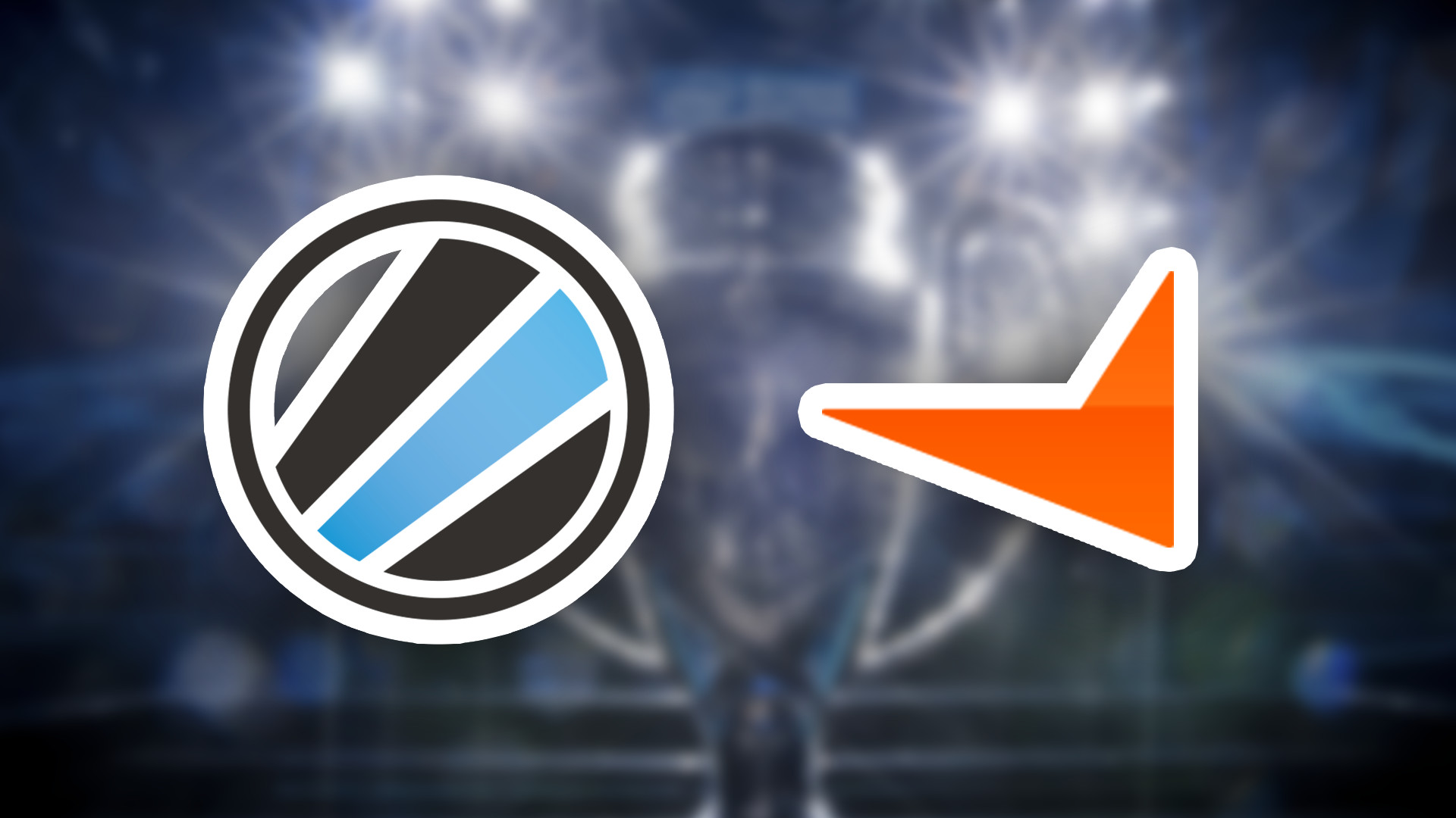 ESL e FACEIT se unem e são compradas por empresa bancada por fundo saudita