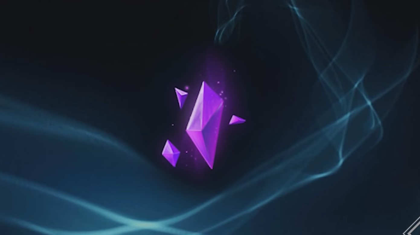 LoL: Nova Essência Mítica substituirá Pontos de Prestígio e Gemas