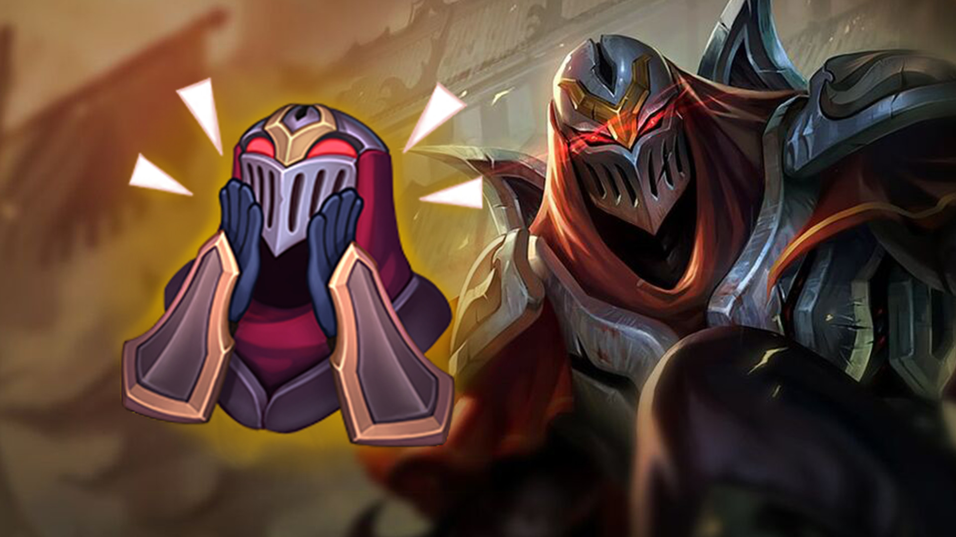 LoL: Riot explica por que o LoL tem tanto dano