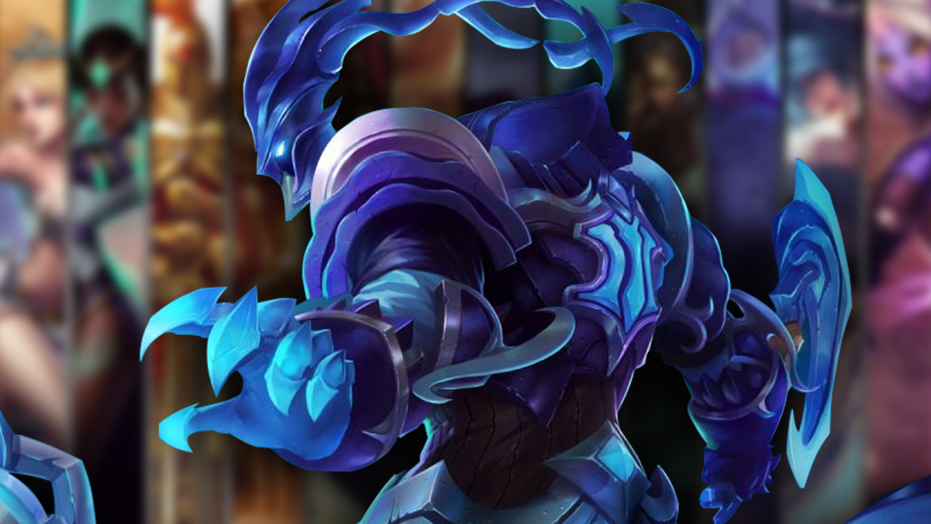 LoL: Rioter explica porque suporte é a posição mais injustiçada do jogo