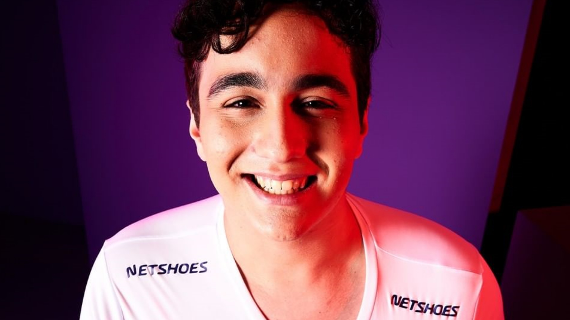 CBLOL 2022: Drop comemora início da Miners: “Nunca tinha acontecido na minha carreira”