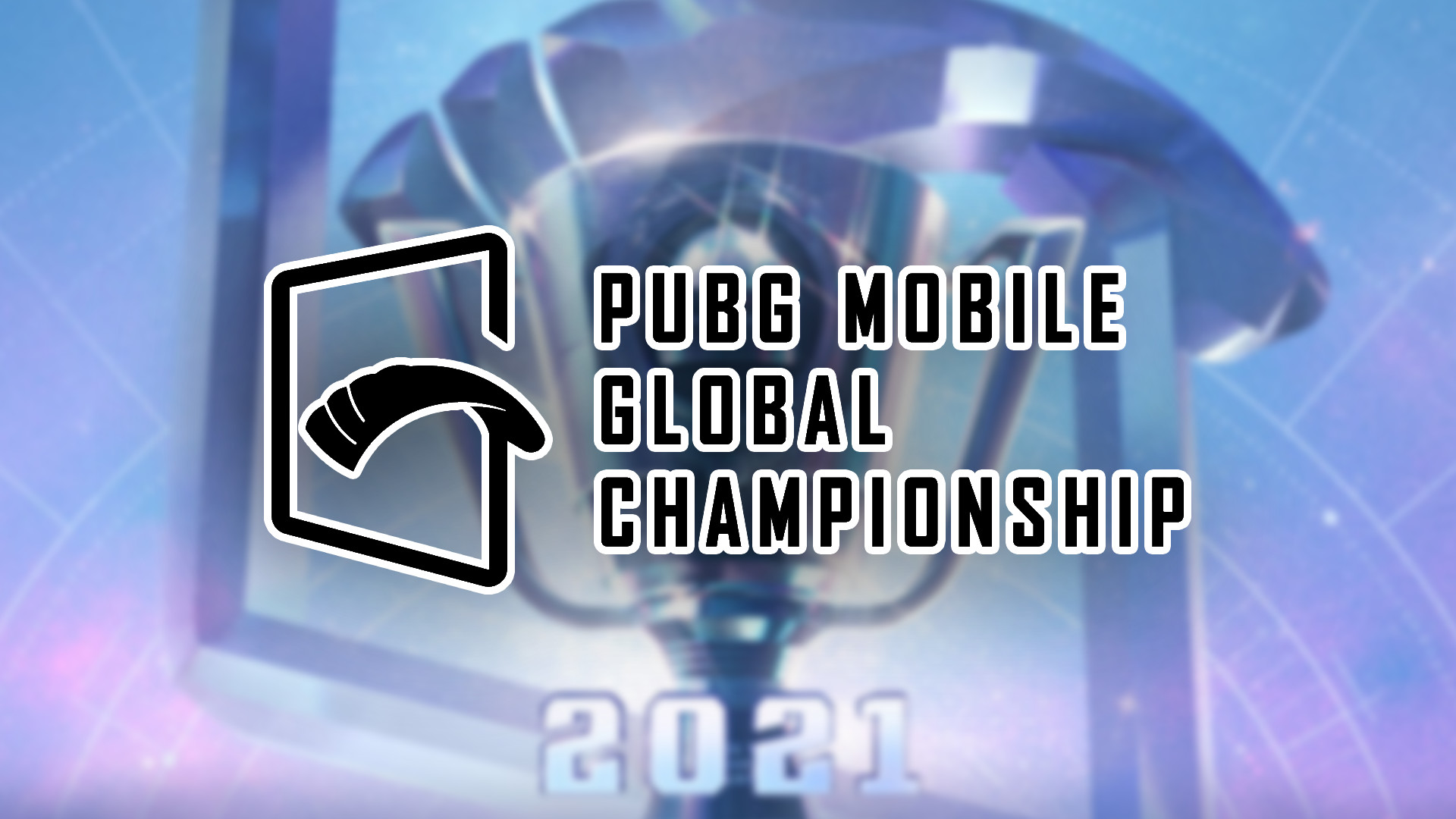 PUBG Mobile: Final do Mundial tem time brasileiro e prêmio milionário