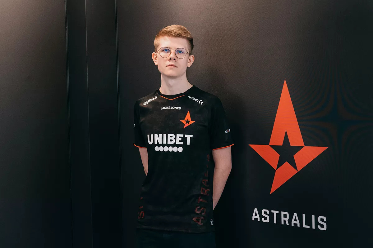 CS:GO: Bubzkji critica matchmaking: “Parece que foi abandonado”