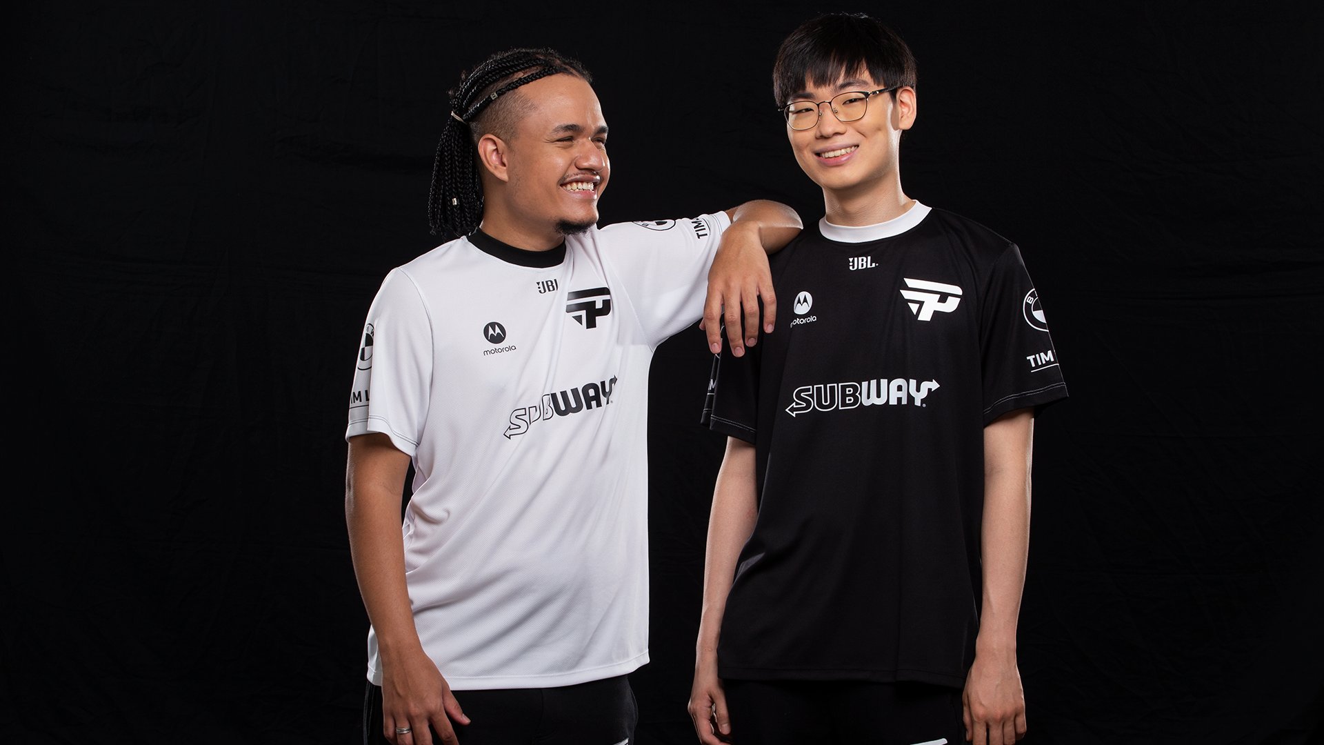 CBLOL 2022: paiN estreia com vitória em cima da Liberty