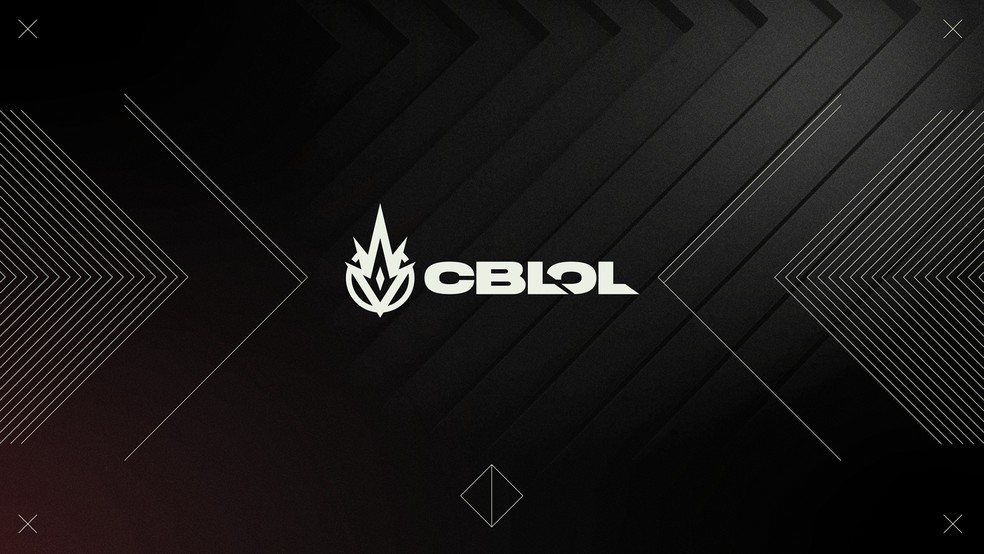 CBLOL 2022: Riot confirma que o torneio começará de forma online