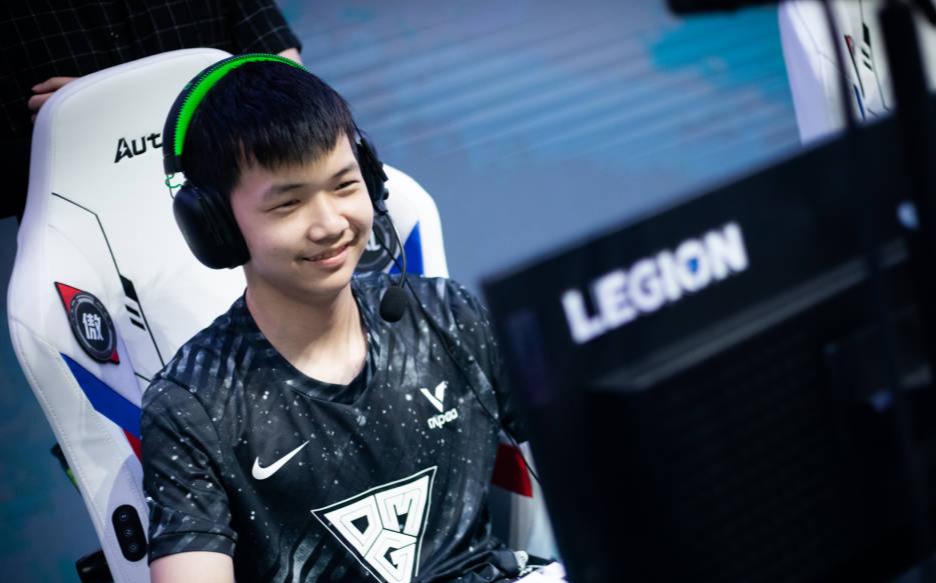 LPL 2022: Jogadores subestimados para ficar de olho