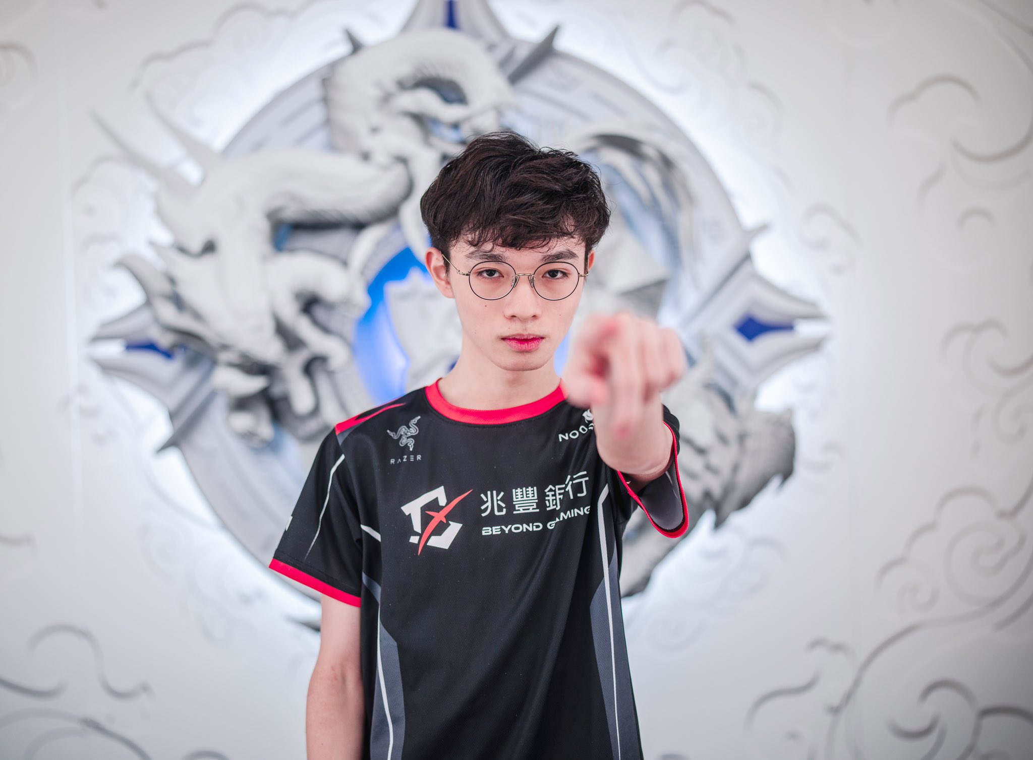LPL 2022: Sem Uzi e com estreia de Doggo, Bilibili vence a Weibo Gaming