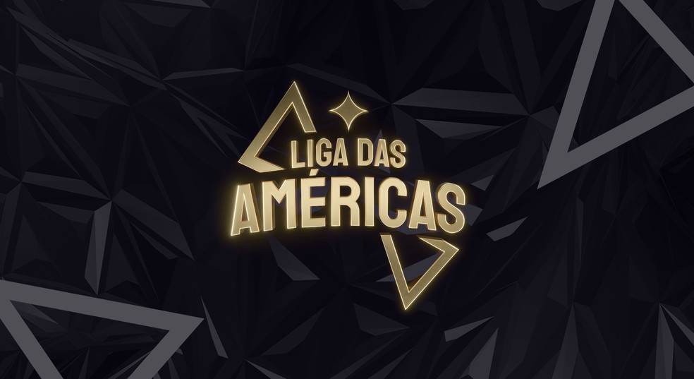 Free Fire: Equipes da final da Liga das Américas são definidas