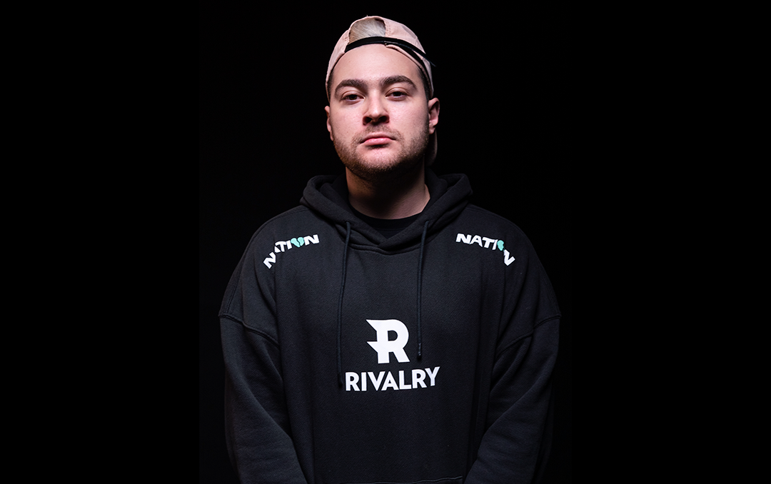 CS:GO: Righi é o novo técnico da 00Nation; vsm e leo_drk seguirão no elenco