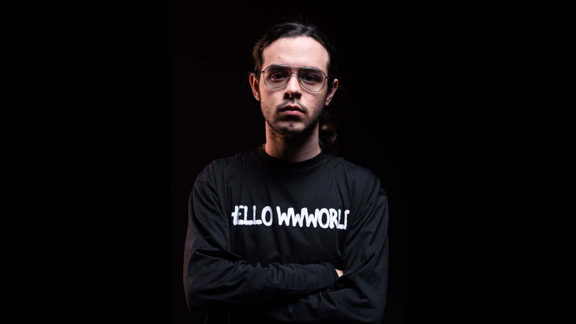 Pinnacle Winter Series 2: 00Nation perde para a GamerLegion pela fase principal