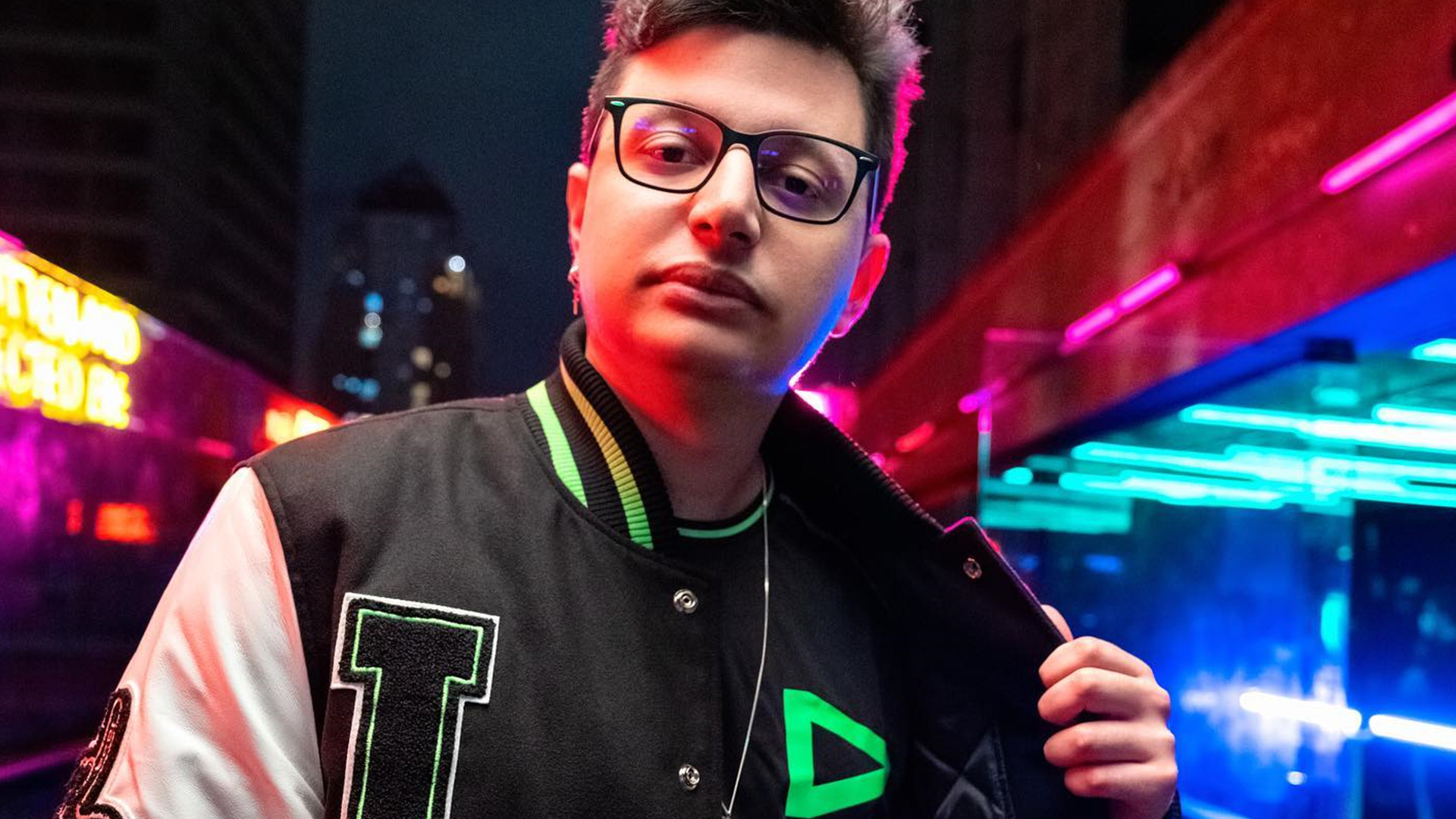 CBLOL 2022: Los Grandes Flamengo fecha com Tay e dois sul-coreanos, diz site