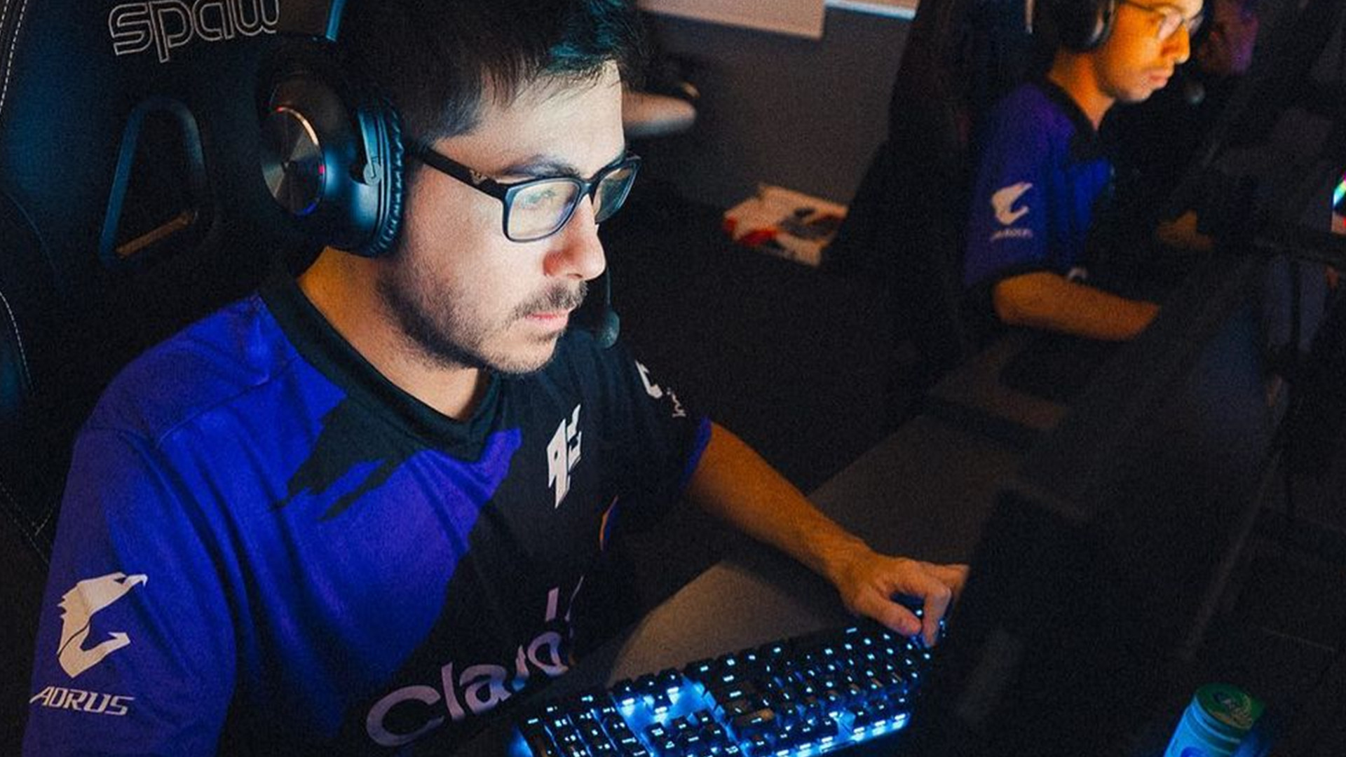 CS:GO: Bit se aposenta e faz a transição para treinador