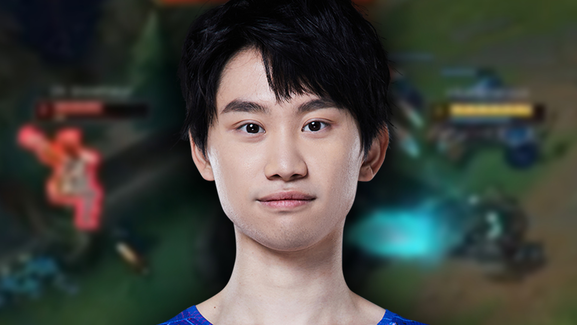 LoL: Doinb sola Showmaker 3 vezes seguidas na SoloQ