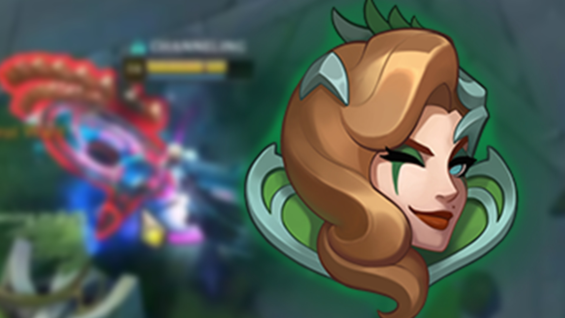 LoL: LeBlanc faz a bait lendária usando portal Hextec
