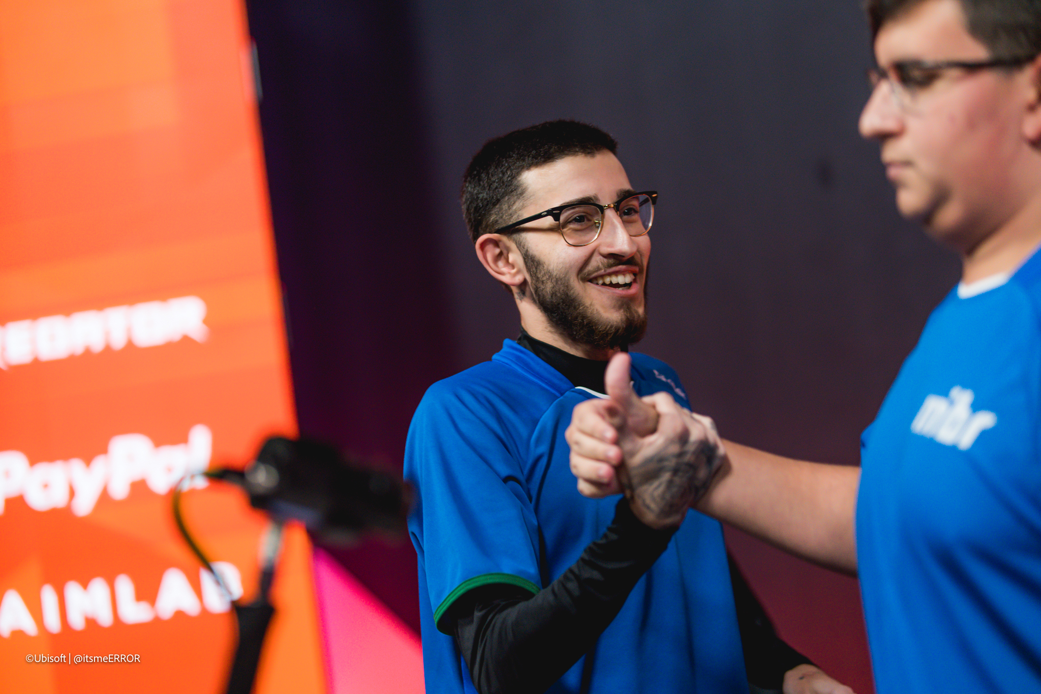 Six Invitational 2022: Team Liquid cai para a Lower Bracket; FaZe e MIBR sobrevivem