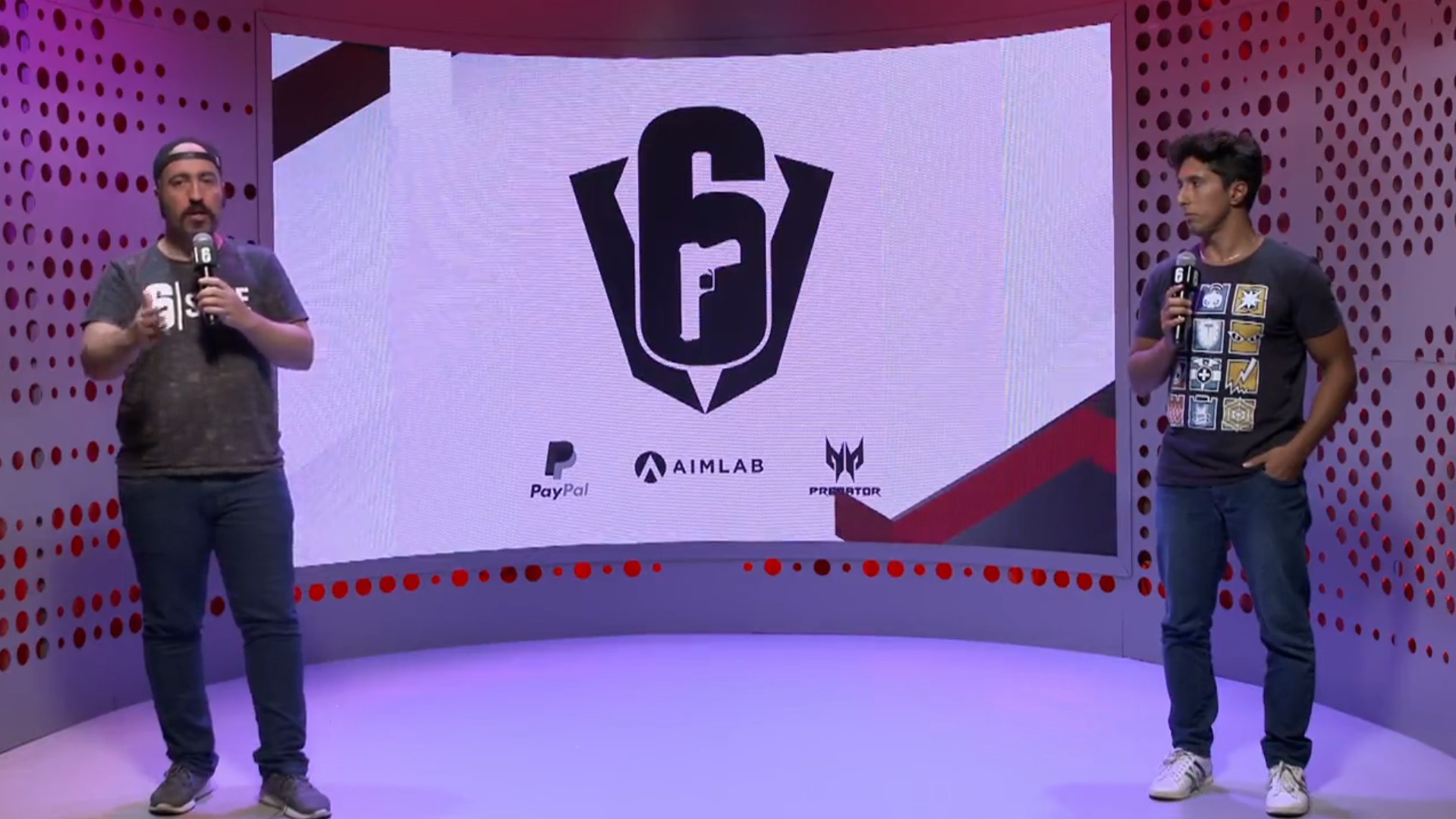 R6: Meligeni fala sobre racismo e a morte de Moïse: “Não pode ser perdoada”