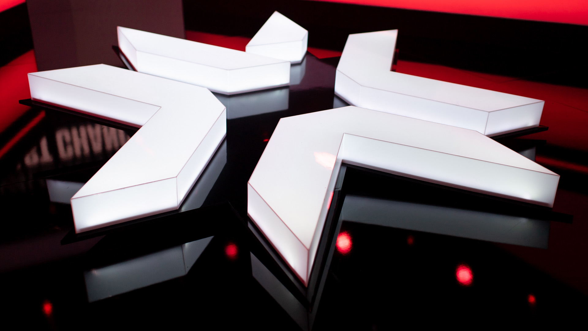 VALORANT Challengers Brazil revela grupos e a agenda da Etapa 1