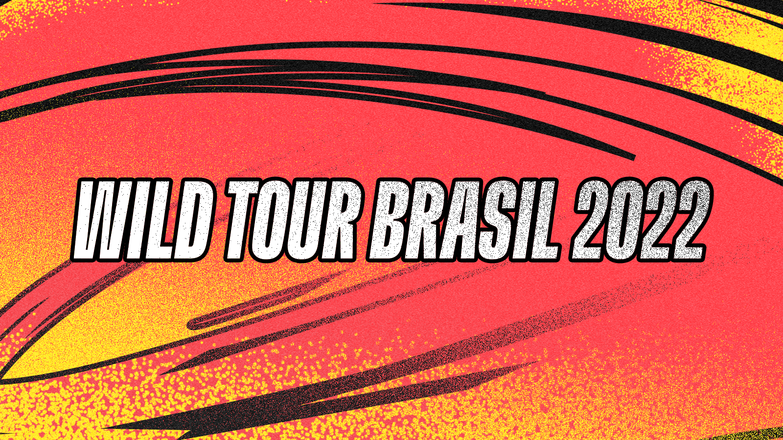 Wild Tour Brasil 2022: Confira os grupos e agenda do torneio de Wild Rift