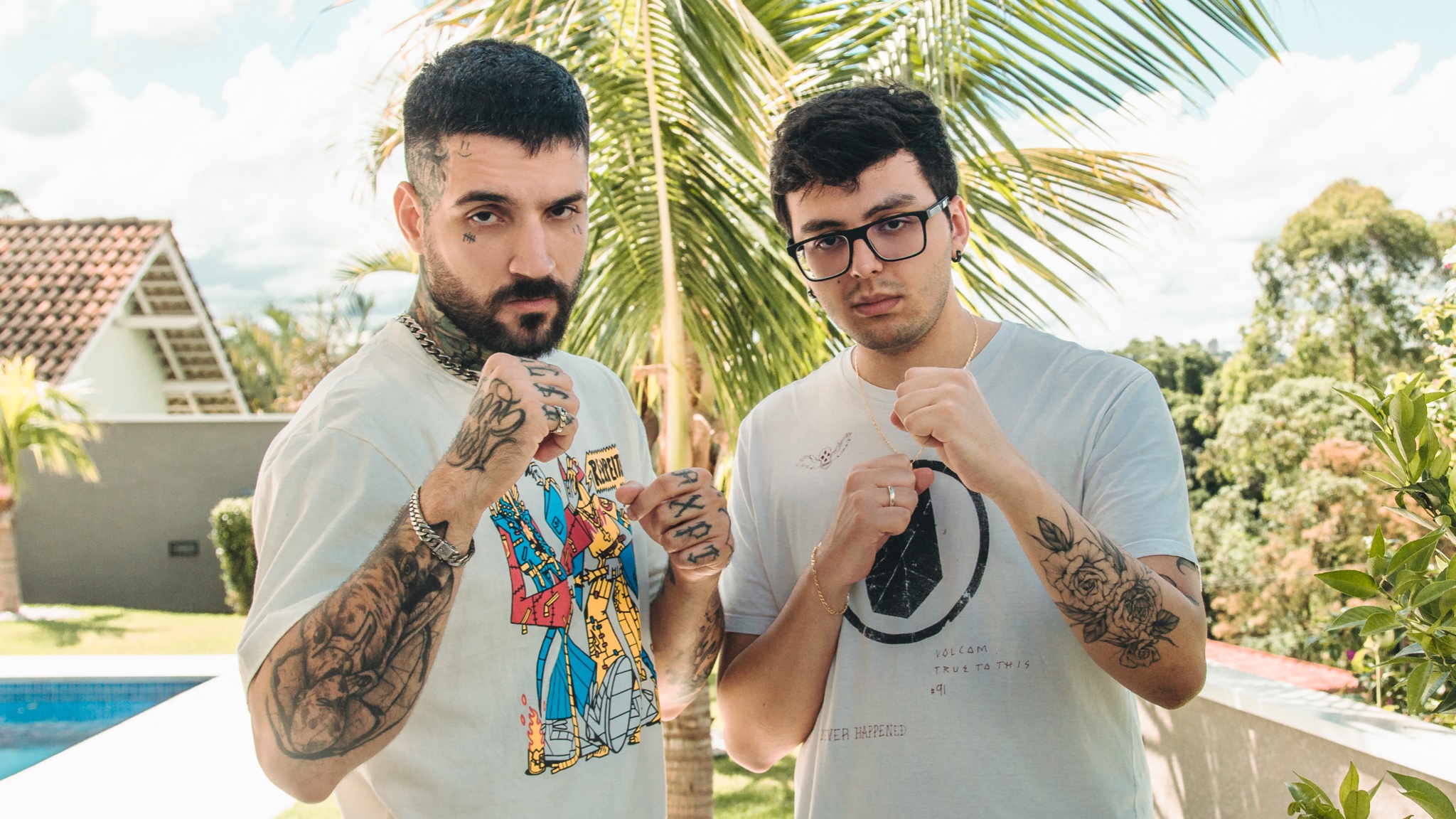 CBLOL 2022: Trigo comemora mudança de postura, mas reitera: “Temos que fazer mais”