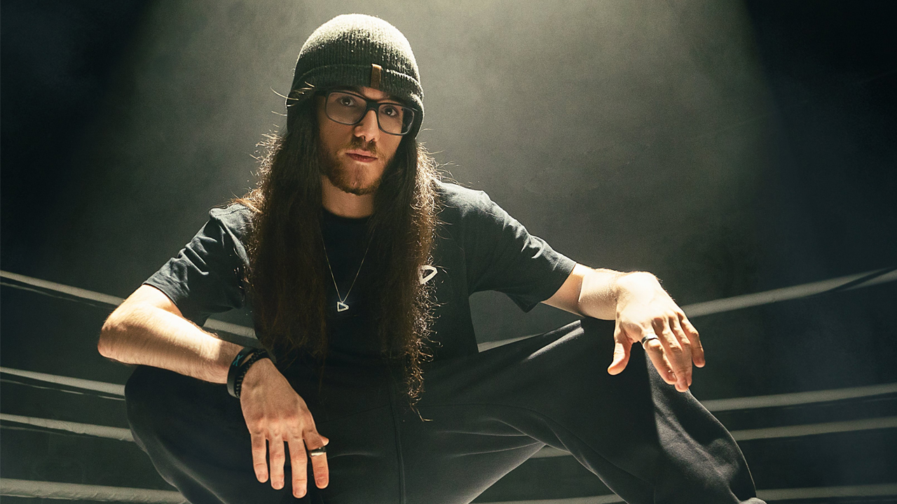 VALORANT: Coreano revela quanto gastou para ter todas as skins