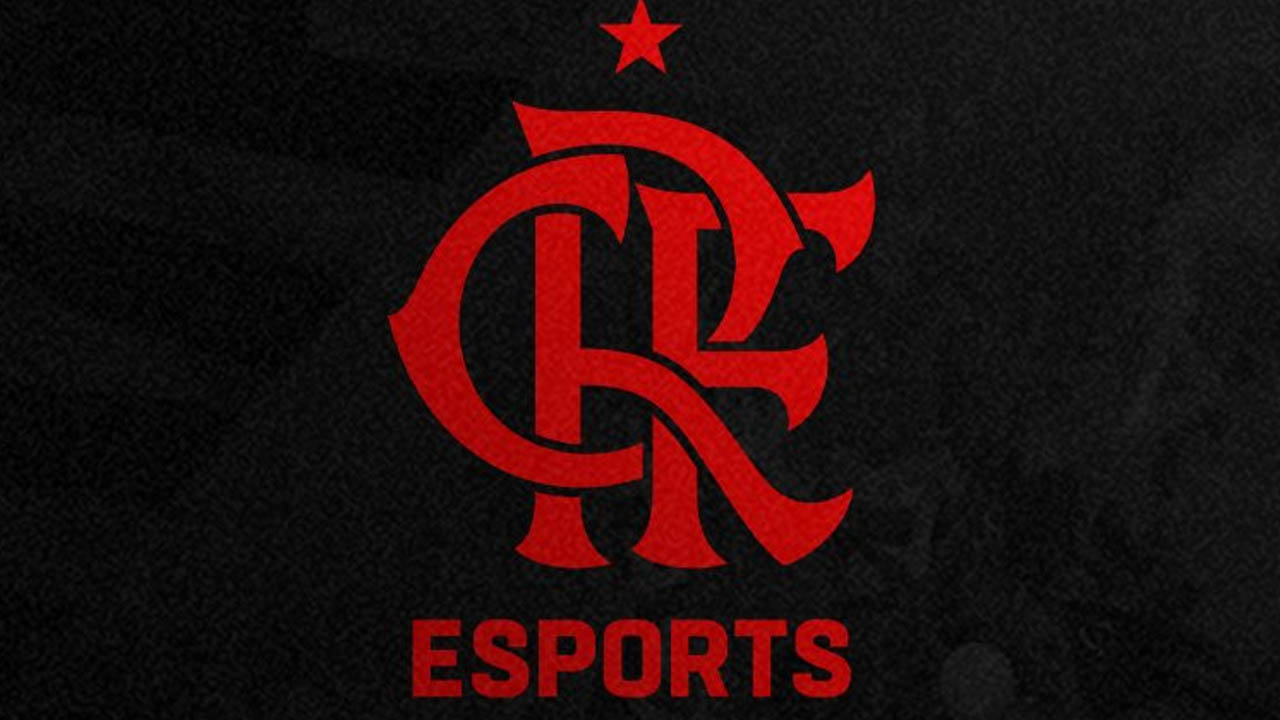 CBLOL 2022: Simplicity se movimenta no mercado e Flamengo pode deixar a Franquia, dizem sites