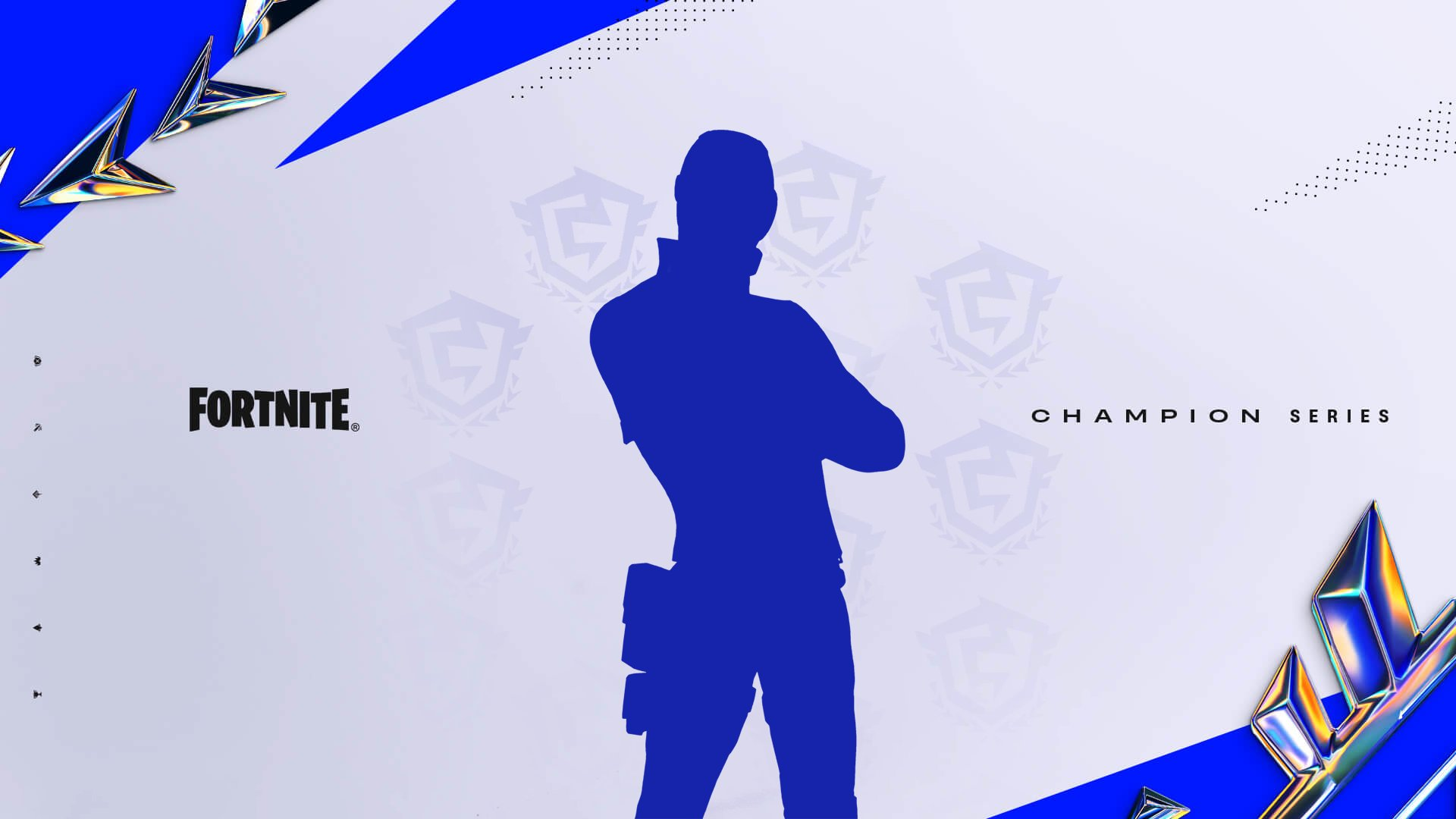 Fortnite: Campeonato da Comunidade da FNCS acontece em 28 de fevereiro