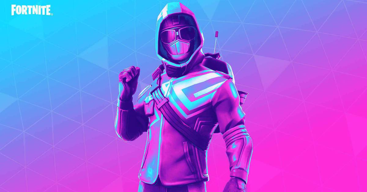 Fortnite: 4ª edição da Cash Cup da temporada tem Xeat como vencedor