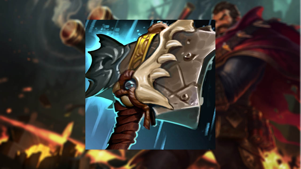 LoL: Quebracascos terá nerfs no patch 12.5; Seraphine receberá vários buffs