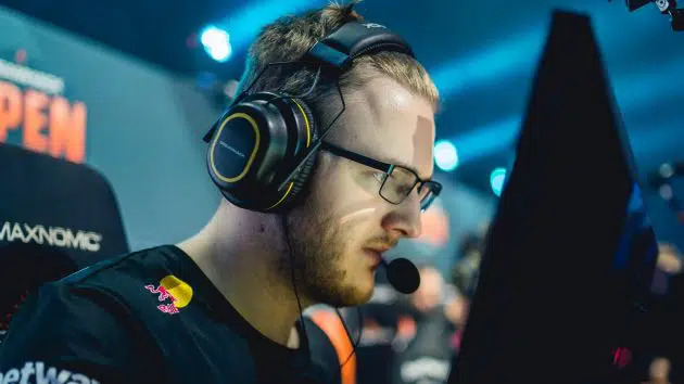 CS:GO: Fnatic se despede de Smooya e sobe jogador da academy