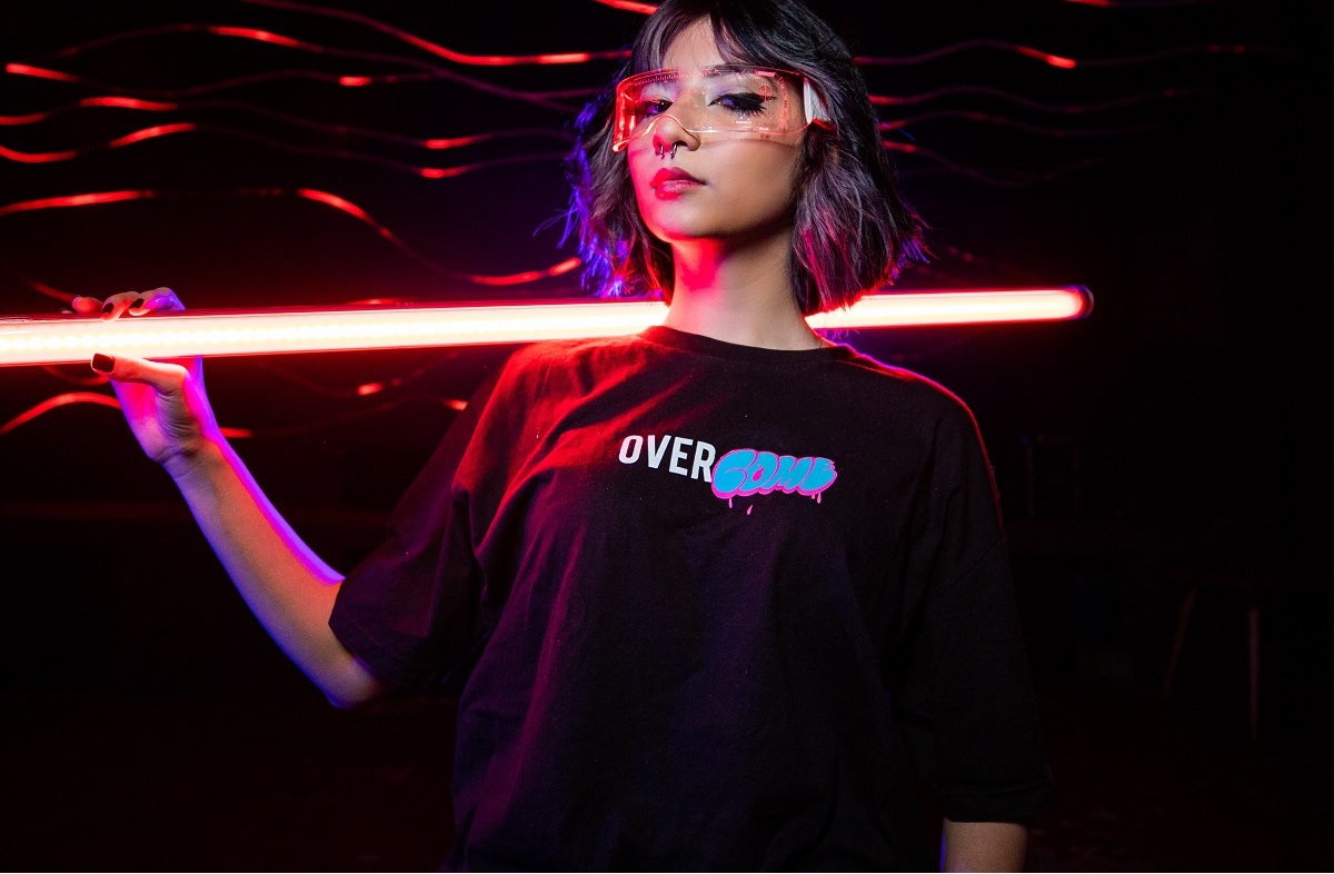 Spike Ladies II: B4 Angels e 3Idosas2kriansa avançam para a semifinal