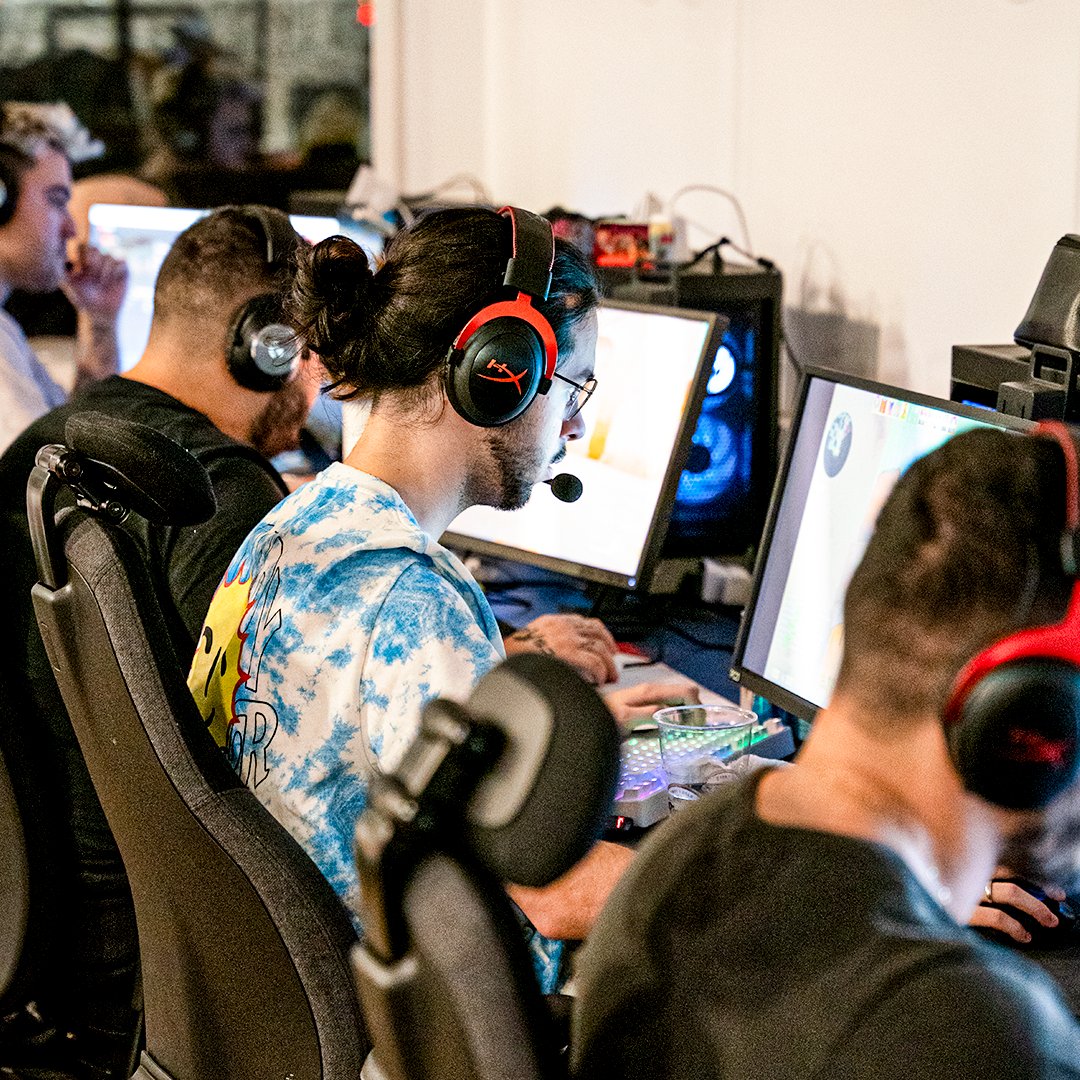 Pinnacle Winter Series 2: 00Nation perde segunda e se complica