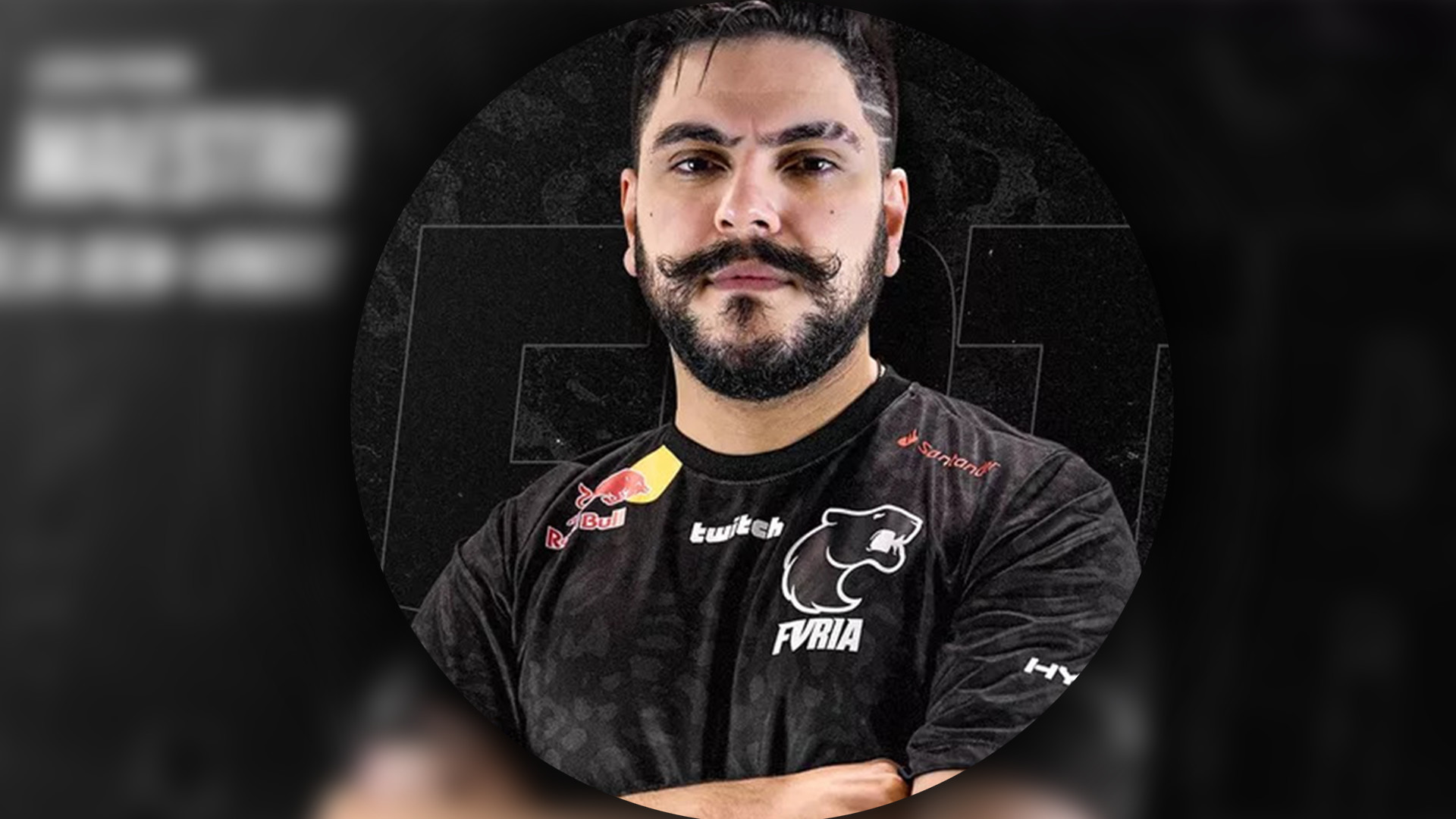 CBLOL 2022: “Não reconheci meu time jogando hoje”, fala Maestro sobre a FURIA