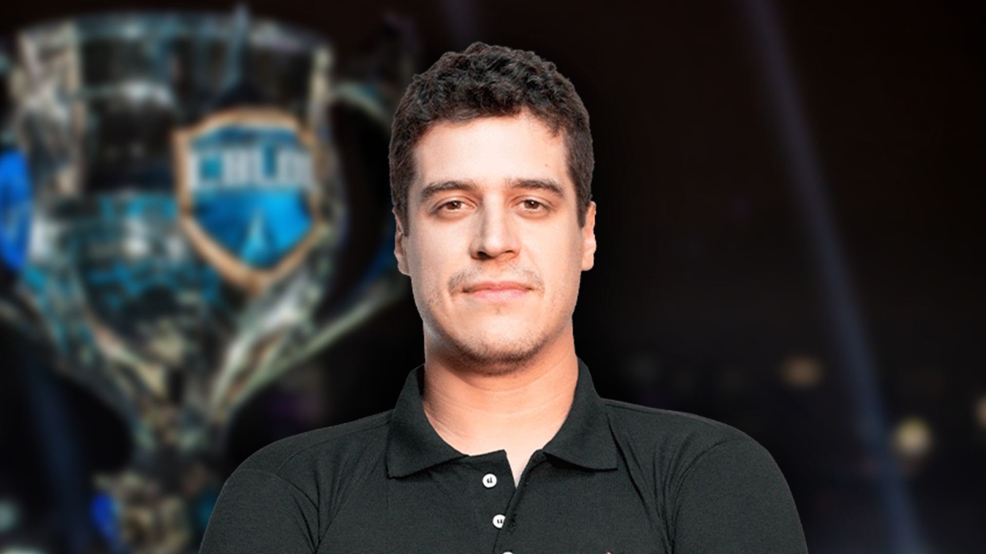 CBLOL 2022: Nuddle cita diversidade de campeões como a maior falha do Brasil